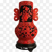 中国工艺瓷器 