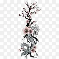 树枝