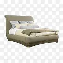 家具