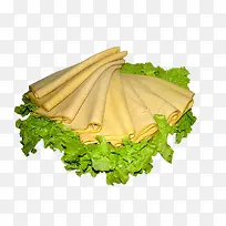 食物