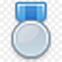 金牌银fatcow-hosting-icons