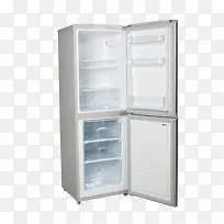 冰箱