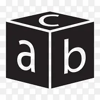 block icon