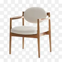 沙发的椅子