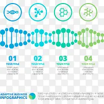 生物分子分类标签