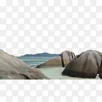 塞舌尔