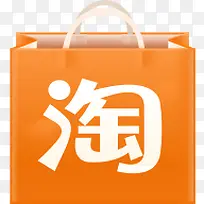 装饰素材
