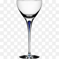 玻璃杯