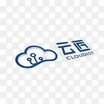 匠字logo