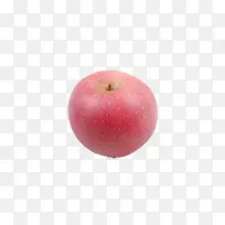 红富士苹果素材 海报素材