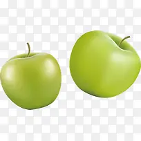农副产品之青苹果