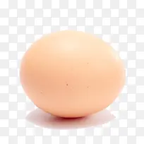 精品鸡蛋