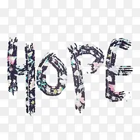 hope