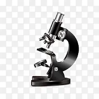 矢量显微镜