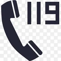 icon_火警1
