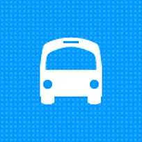 bus icon