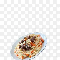 磁盘手抓饭