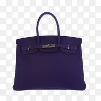 爱马仁紫包包
