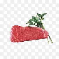 牛肉火锅涮肉