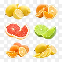 橙子（968x1024）