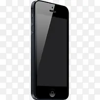iPhone手机