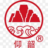 仰韶logo下载