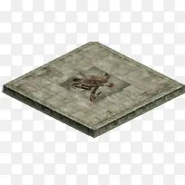 古风建筑