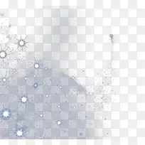 划破天际的璀璨亮星