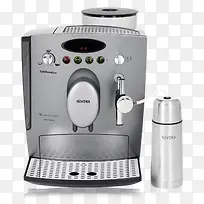 咖啡机全自动咖啡机