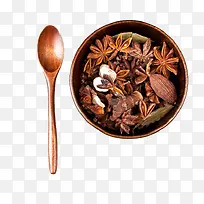 材料合集