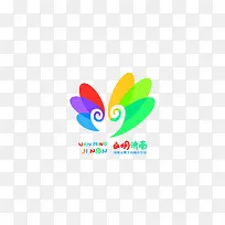 文明济南标志