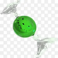 怪兽