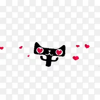 天猫