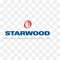 STARWOOD 喜达屋酒店 