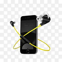 产品实物iphone苹果手机耳塞耳机
