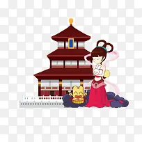 天宫