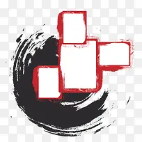 油漆