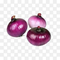 紫色蔬菜洋葱