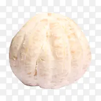 大个头青柚果肉