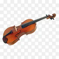 漂亮小提琴