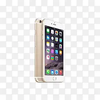 金色iphone7