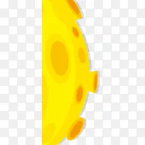 星球