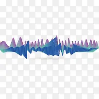 双声道声音识别图