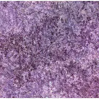 紫色大理石背景