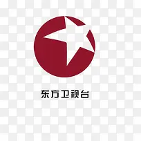 东方电视台