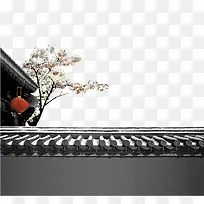 古典建筑