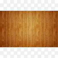木质地板桌面壁纸