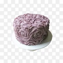 花朵蛋糕
