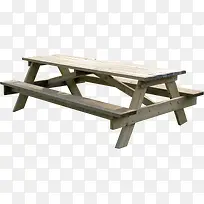 木椅木凳