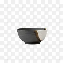 剑林日式和风盖碗泡面大汤碗